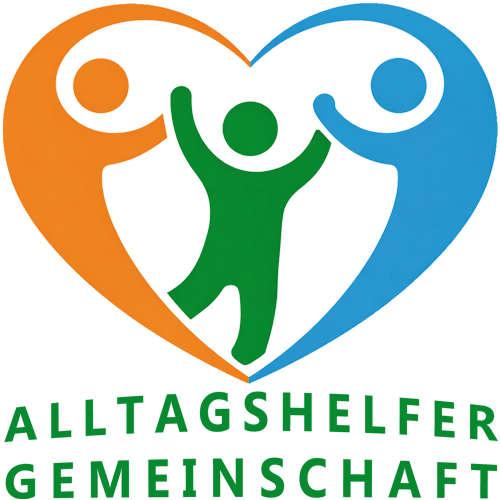 Alltagshelfergemeinschaft